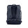HP Travel 25L 15,6" szary - 1505021 - zdjęcie 9